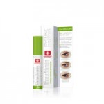 Отзывы о Активная сыворотка для ресниц 3 в 1 Eveline Cosmetics