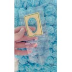 Отзывы о Мочесборник Apexmed