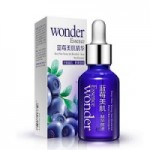 Отзывы о Сыворотка для лица Bioaqua Wonder Essence