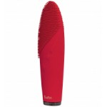 Отзывы о Силиконовая щетка для лица Borim Eskada