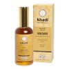 Масло-бальзам для волос против перхоти Khadi Hair Oil