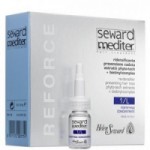 Отзывы о Укрепляющий лосьон для волос Helen Seward Fortifying Hair Lotion