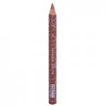 Отзывы о Карандаш для губ Luxvisage Lip Pencil