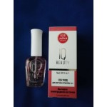 Отзывы о Спа уход для ногтей и кутикулы