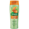 Увлажняющий шампунь для волос Dabur Vatika Naturals Nourish & Protect Shampoo
