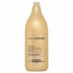 Отзывы о Восстанавливающий шампунь для повреждённых волос L'Oreal Professionnel