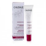 Отзывы о Увлажняющий матирующий флюид Caudalie Vinosource Moisturizing Matifying Fluid