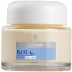 Отзывы о Питательный дневной крем для лица LR Health & Beauty ZeitGard Racine + Q10 Energy Day Cream