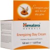 Крем для лица дневной энергетический Himalaya Herbals Energizing Day Cream
