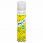 Отзывы о Сухой шампунь Batiste Dry Shampoo Coconut and Exotic Tropical