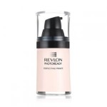 Отзывы о Основа для макияжа Revlon Photoready Perfecting Primer