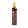 Солнцезащитное масло для загара Bioselect Sun Care Tanning Oil SPF15