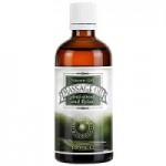 Отзывы о Масло для массажа «Антистресс и Релакс» Bulgarska Rose Nature Gift Massage Oil Anti-Stress