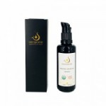 Отзывы о Масло аргании Био Nectarome Argan Oil