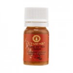 Отзывы о Натуральный индийский шампунь «Хна и Тулси» Chandi Henna and Tulsi Shampoo