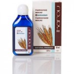 Отзывы о Пшеничное масло Ikarov