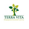 Терра вита (Terra Vita), оздоровительный центр
