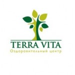 Отзывы о Терра вита (Terra Vita), оздоровительный центр