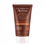 Отзывы о Лосьон для автозагара и увлажнения чувствительной кожи лица и тела Avene