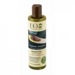 Отзывы о Шампунь для слабых и секущихся волос «Питательный» ECO Laboratorie