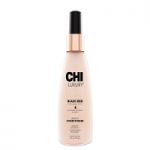 Отзывы о Несмываемый кондиционер с маслом черного тмина Chi (Luxury Black Seed Oil Leave-In Conditioner Mist)