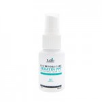 Отзывы о Кератиновая защита волос во время окрашивания La'dor (Eco Before Care Keratin PPT)