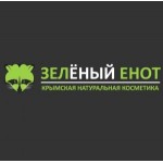 Отзывы о Интернет-магазин Зеленый енот