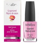 Отзывы о Сыворотка для ногтей Kinetics GrapeseedNailSerum