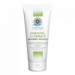 Отзывы о Восстанавливающий шампунь Kosmystik (Reparing Shampoo)