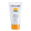 Солнцезащитный крем от морщин Declare (Anti-Wrinkle Sun Protection Cream SPF 30)