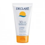Отзывы о Солнцезащитный крем от морщин Declare (Anti-Wrinkle Sun Protection Cream SPF 30)