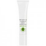 Отзывы о Крем для кожи вокруг глаз с петрушкой Ziaja (Cream Eye And Eyelid Anti-Wrinkle Parsley)