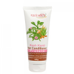 Отзывы о Кондиционер для волос Кеш Канти Протеин Патанджали (Patanjali Kesh Kanti Hair Conditioner)