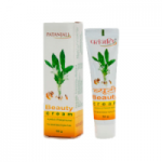 Отзывы о Бьюти крем для лица Патанджали / Patanjali Beauty Cream