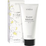 Отзывы о Крем для рук Kinetics Super Moisture