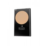 Отзывы о Пудра для лица Revlon Photoready Powder
