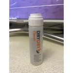 Отзывы о Антиперспирант Dry Dry Classic