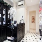 Отзывы о Студия красоты «Санти»