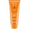 Солнцезащитная эмульсия для лица Vichy Ideal Soleil SPF 50