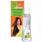Отзывы о Масло для посеченных кончиков Biofarma Silk-n-Shine