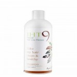 Отзывы о Шампунь против выпадения волос Lass Naturals Hair Loss Therapy IHT9 Shampoo