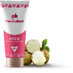 Отзывы о Pamela Bust