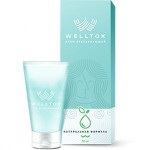 Отзывы о Крем отбеливающий Welltox