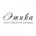 Отзывы о Центр здоровья и красоты «Этика»