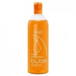 Отзывы о Гель для душа «Персик и Груша» Ziaja