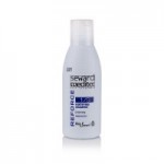 Отзывы о Шампунь против выпадения волос Helen Seward Reforce Fortifying Shampoo