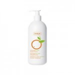 Отзывы о Лосьон для тела «Апельсиновое масло» Ziaja Orange Butter Body Lotion