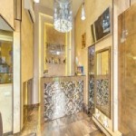 Отзывы о Центр красоты и здоровья Элефант