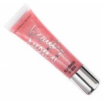 Отзывы о Блеск для губ Victoria's Secret Beauty Rush Shiny Kiss