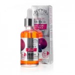 Отзывы о Масло арктической клюквы Planeta Organica